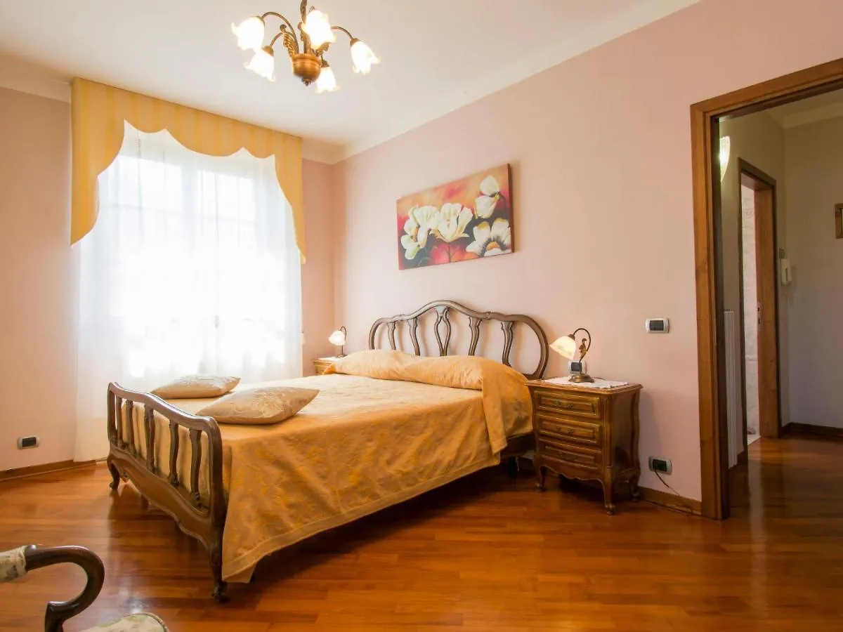 Holiday Home Le Terrazze By Interhome Civitella in Val di Chiana