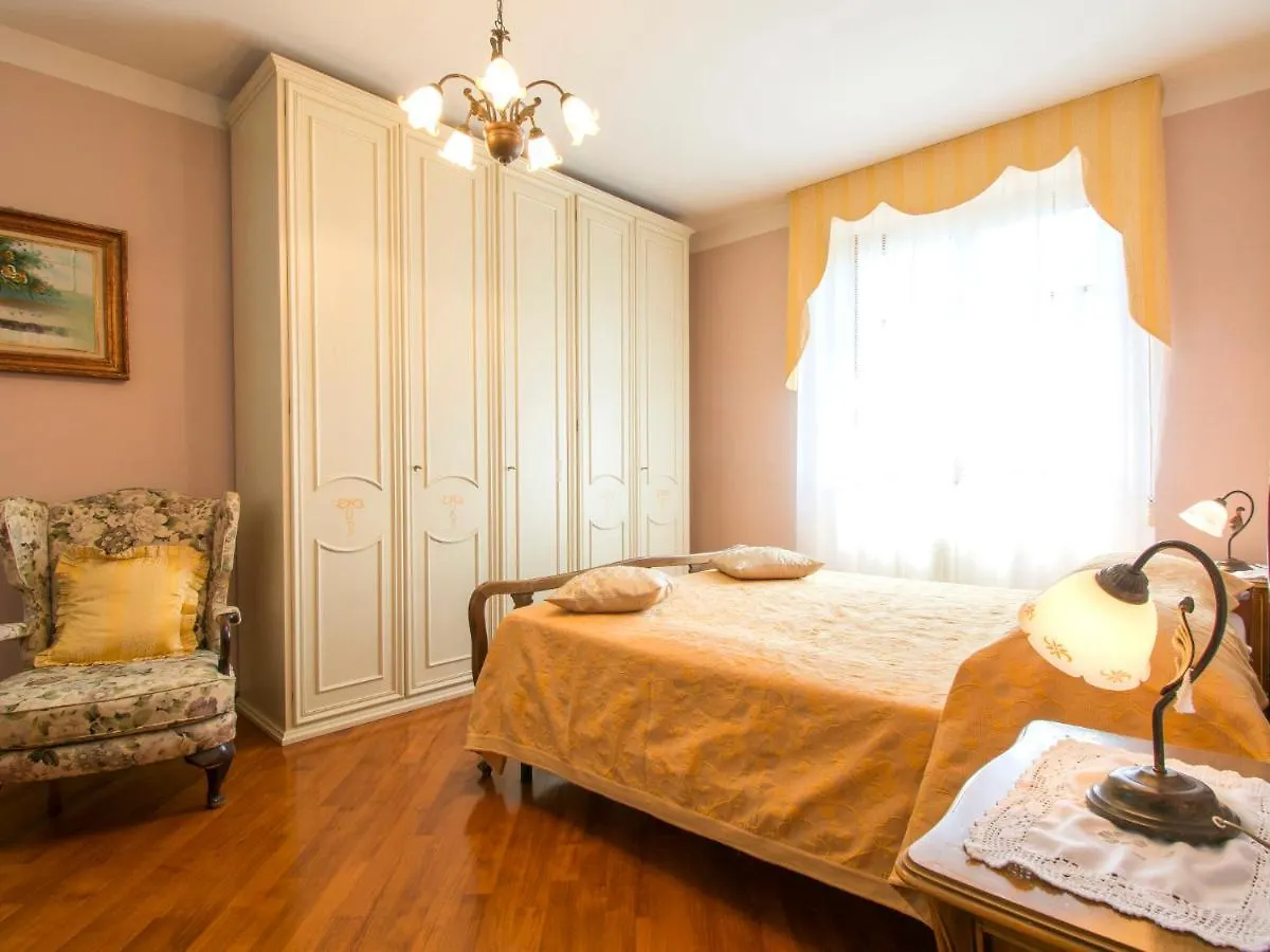 Holiday Home Le Terrazze By Interhome Civitella in Val di Chiana